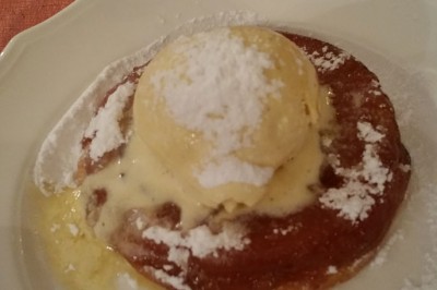 restaurant-la-belle-aude-7