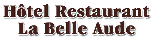 la-belle-aude