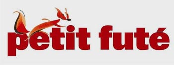 petit-fute petit-fute