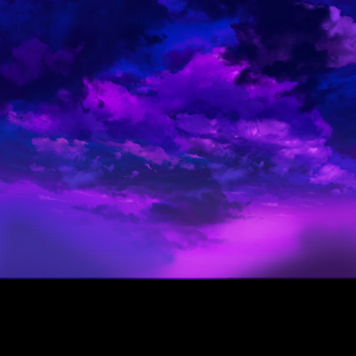 Sb GoFest2025 Eternatus