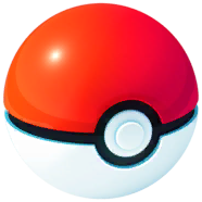 PokeBall
