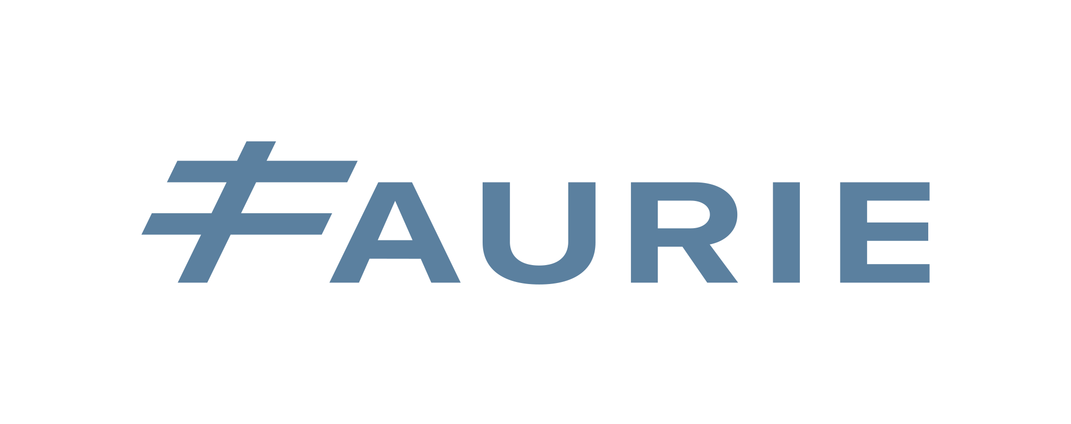 FAURIE