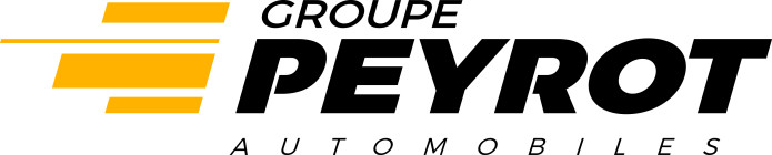 GROUPE PEYROT
