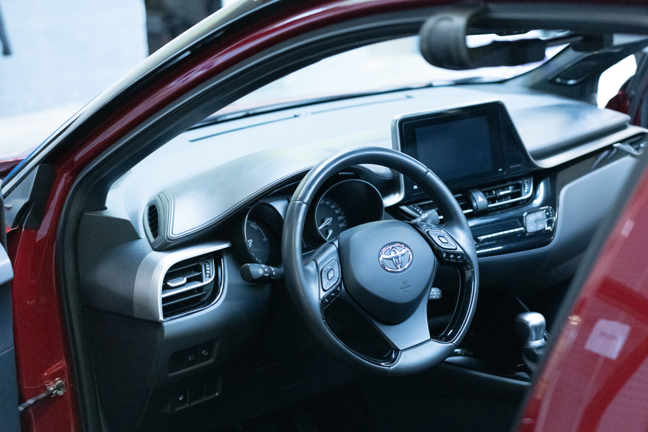 Comment bien laver votre voiture ?
