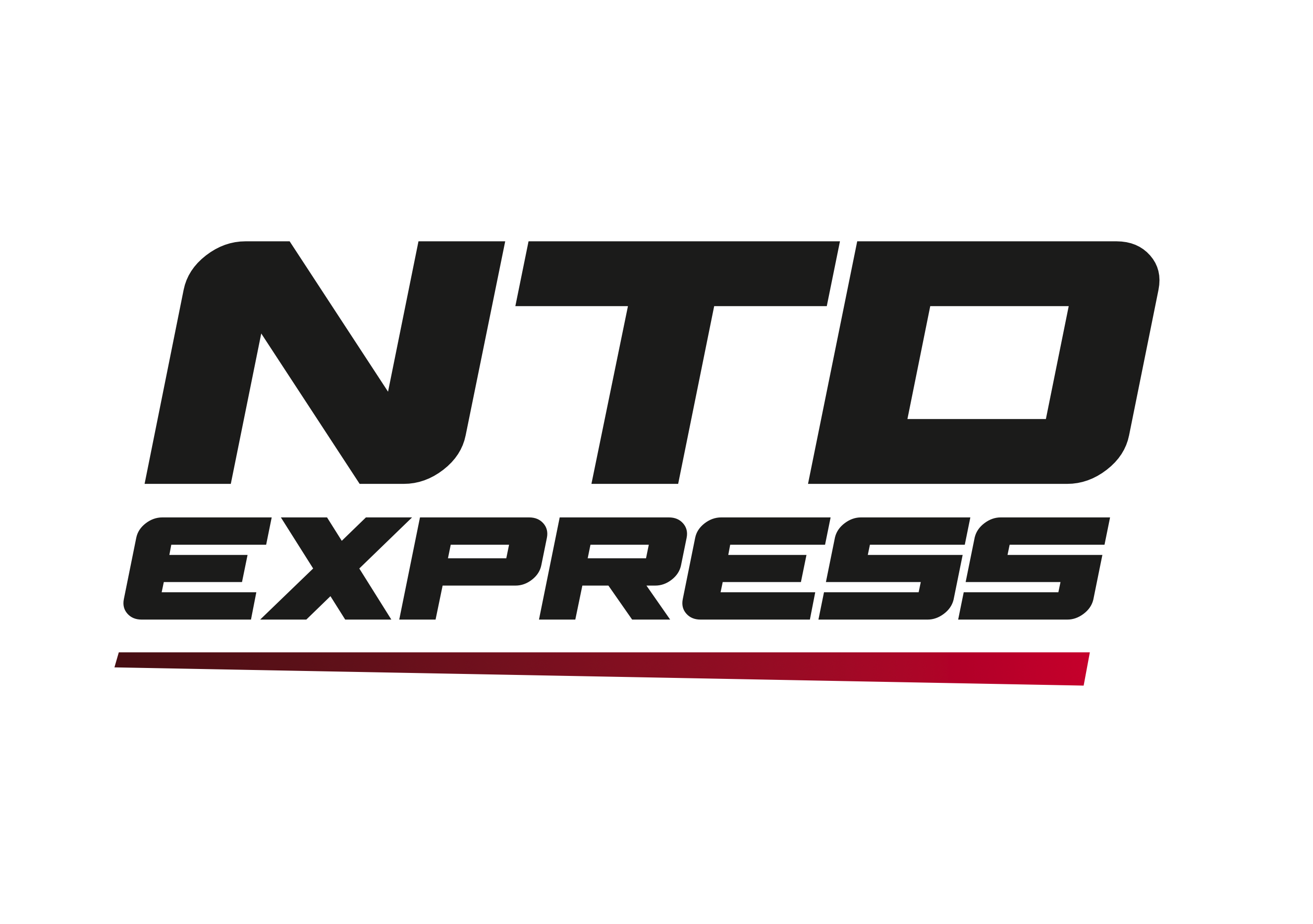 NTD EXPRESS