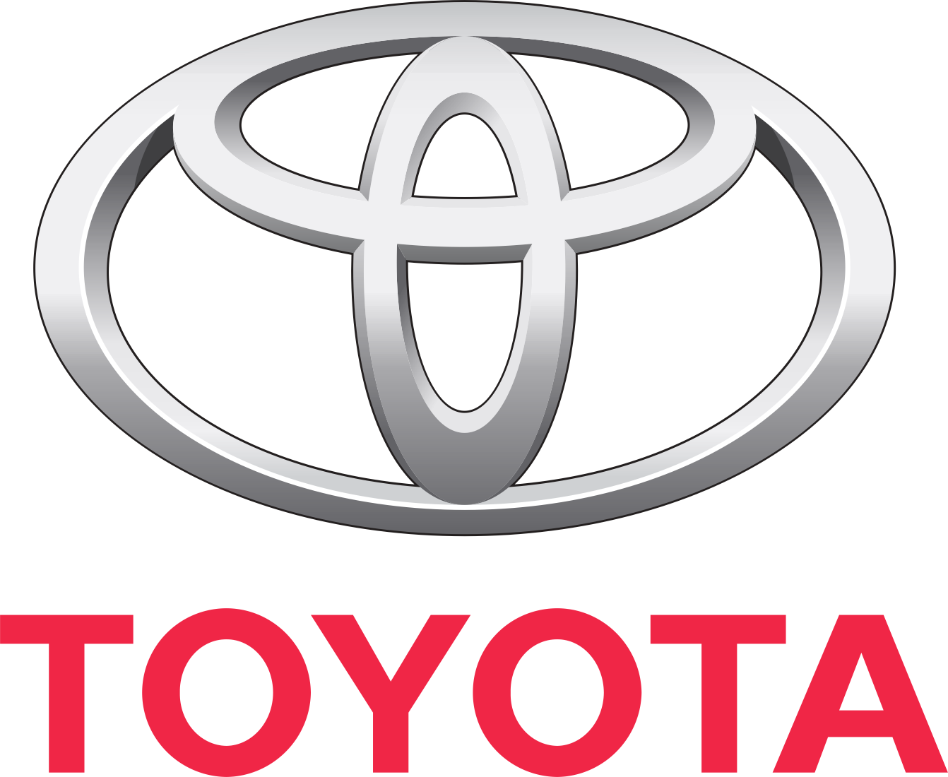 TOYOTA AGEN