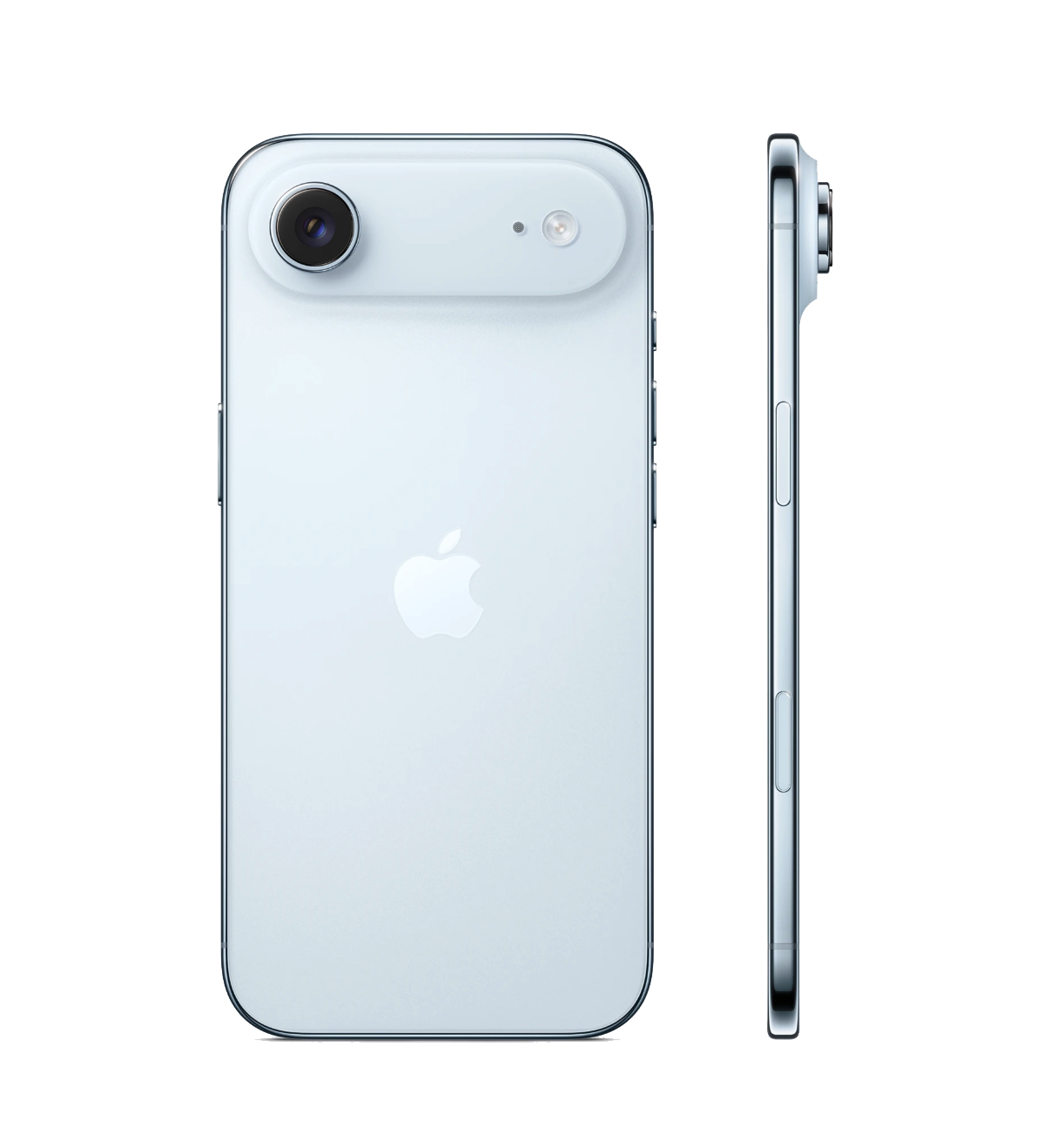 iPhone Air
