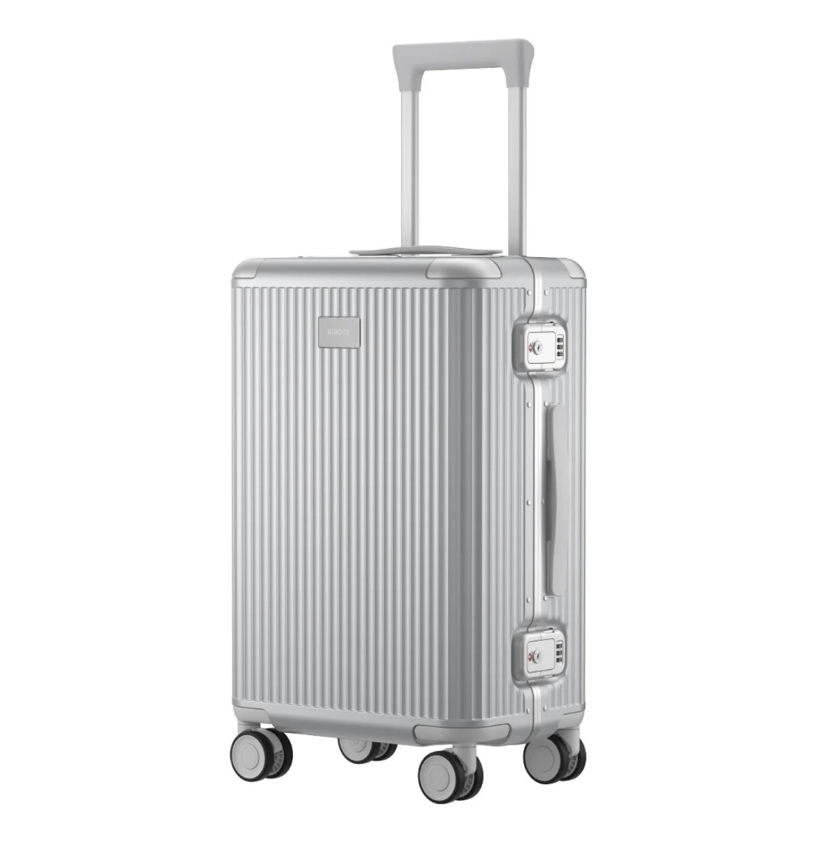 Xiaomi Aluminum Frame Luggage 26’