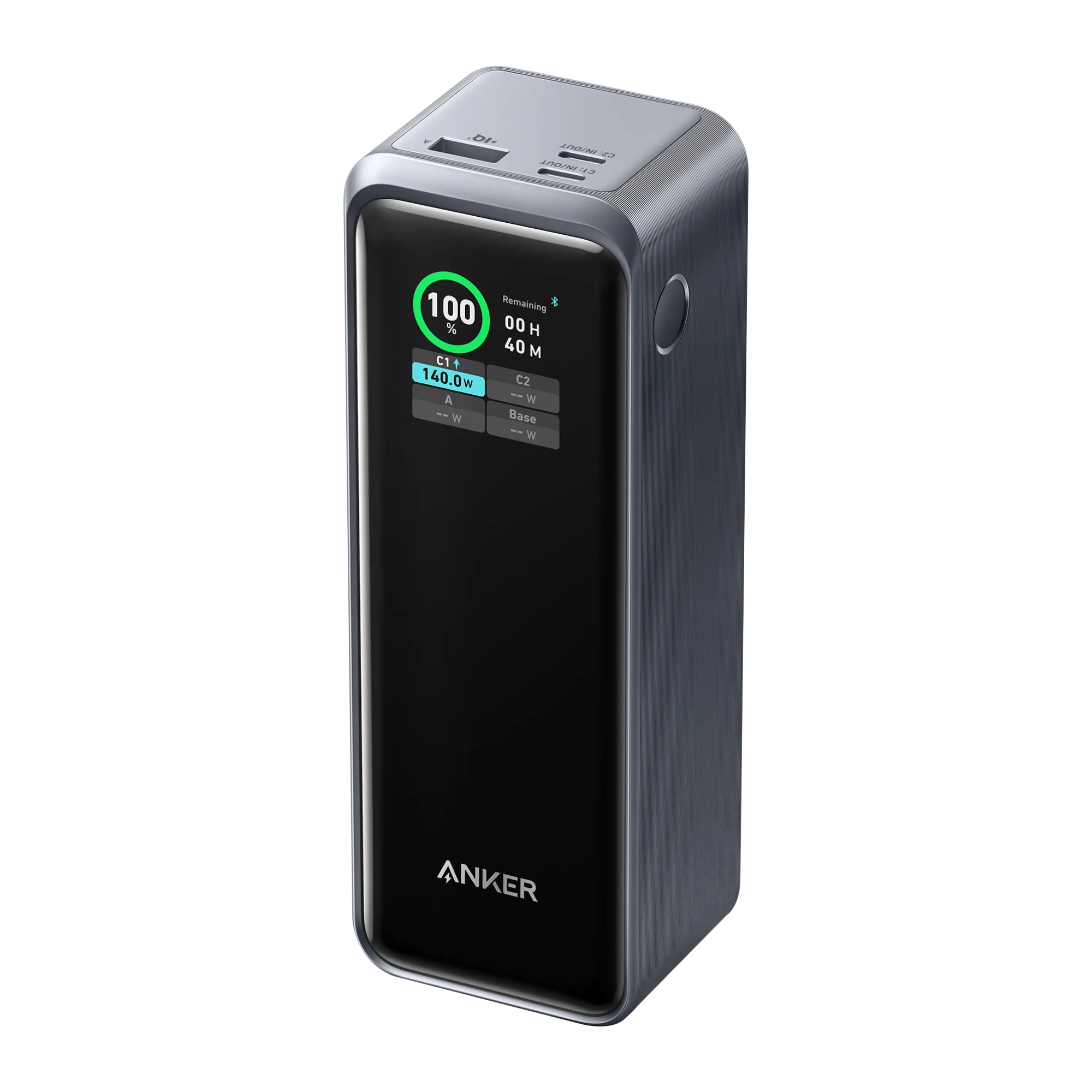 Anker Prime PowerBank