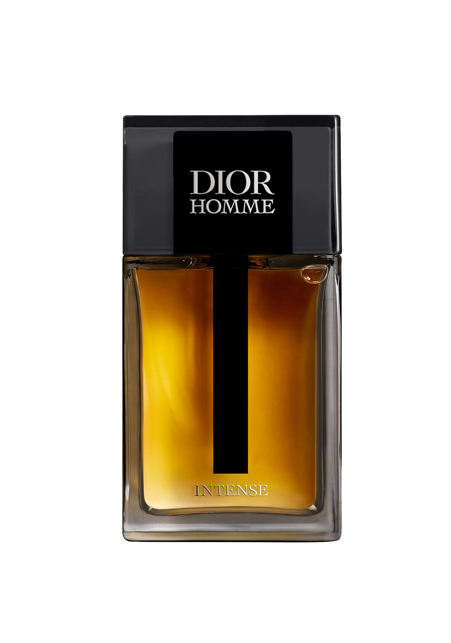 Dior Homme Intense