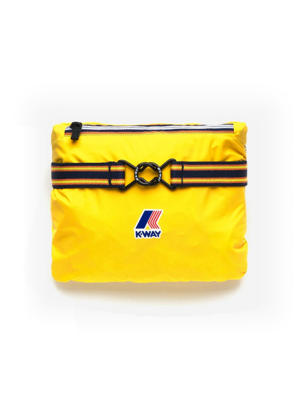 K-way – Le vrai 4.0 Claude